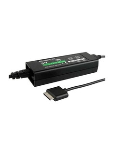 CARGADOR CASA PSP-GO SATYCON