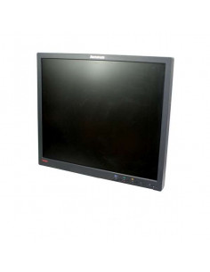 MONITOR 19  LENOVO L193PC USADO SIN PEANA GRADO B