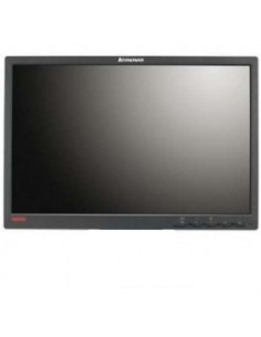 MONITOR 19  LENOVO 1940PWD USADO SIN PEANA GRADO B