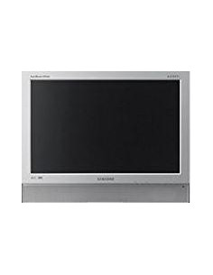 MONITOR TV 19   SAMSUNG 941MW USADO 