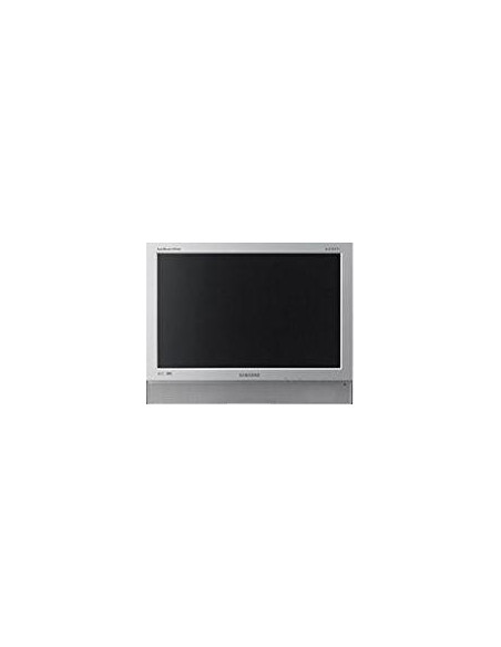 MONITOR TV 19   SAMSUNG 941MW USADO 