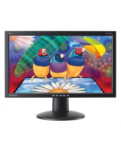 MONITOR VIEWSONIC 22  VA2213W-6