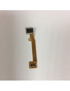 CABLE FLEX B1351 MFPC 1 0 ELAGO EL-M3