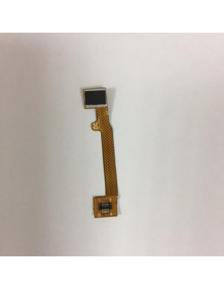 CABLE FLEX B1351 MFPC 1 0 ELAGO EL-M3