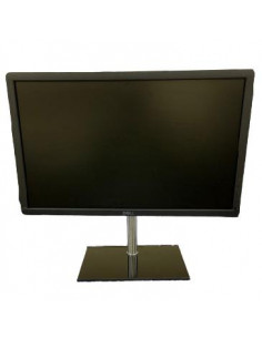MONITOR 22  DELL P2212H FHD USADO DVI-D VGA P2