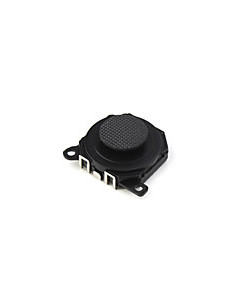 REPUESTO PSP - CIRCUITO JOYSTICK V 1000