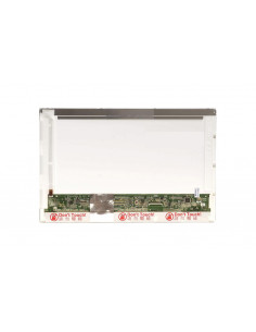 PANTALLA PORTATIL  AU OPTRONICS B121EW09 - REACOND