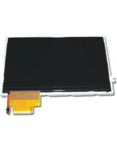 REPUESTO PSP - PANTALLA PSP SLIM