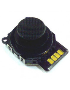 REPUESTO PSP - CIRCUITO JOYSTICK V 2000