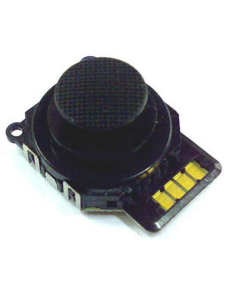 REPUESTO PSP - CIRCUITO JOYSTICK V 2000