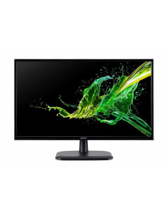 MONITOR 23 8  ACER EK240Y LED IPS HDMI VGA FULL-HD