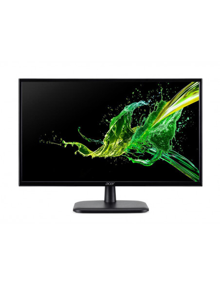 MONITOR 23 8  ACER EK240Y LED IPS HDMI VGA FULL-HD