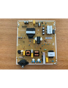 FUENTE EAX67865201 1 6  DE TV LG 55UK6470PLC USADA