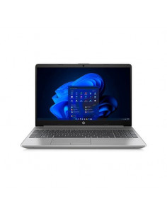 PORTATIL 15 6  FHD HP 250 G9 N4500 16GB 256GB W11H