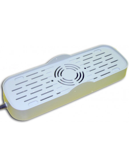 BASE REFRIGERADORA VERTICAL PARA XBOX360