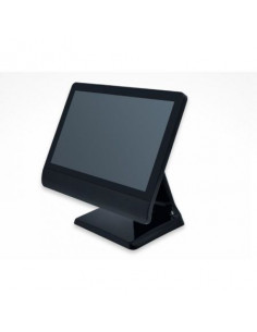 TPV 15 6  TACTIL PREMIERE KT-90 J1800 4GB 240GB