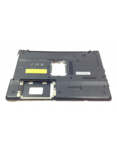 CARCASA TAPA PARTE INFERIOR 46NE7BAN000 REACONDICI