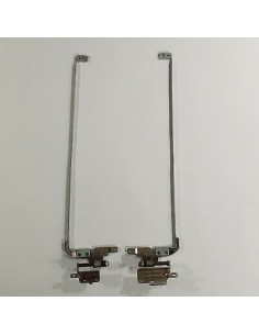 BISAGRAS HP PAVILON G62 USADAS