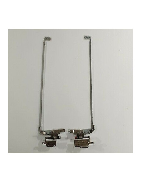 BISAGRAS HP PAVILON G62 USADAS