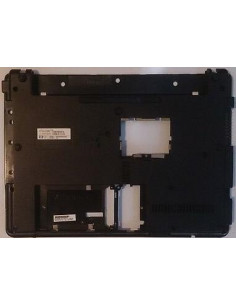 CARCASA INFERIOR HP COMPAQ 6735S USADA