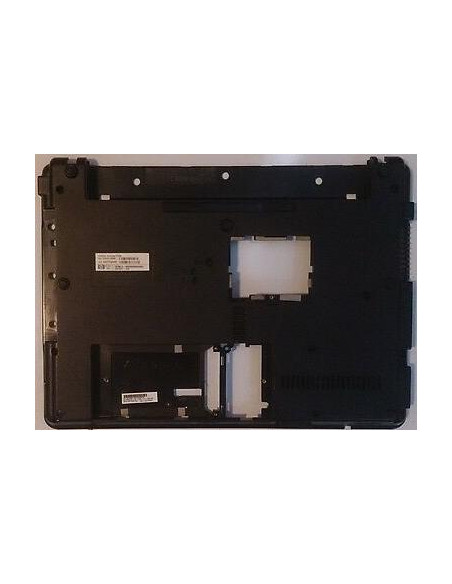 CARCASA INFERIOR HP COMPAQ 6735S USADA