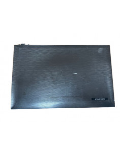 CARCASA MARCO DE PANTALLA AIRIS CLEVO C5105