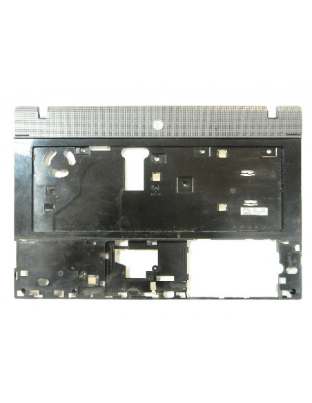 CARCASA SUPERIOR PARA TECLADO PARA HP COMPAQ