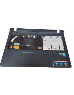 CARCASA PORTÁTIL PARA TECLADO