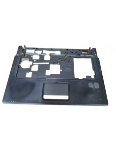 CARCASA TECLADO HP G7000