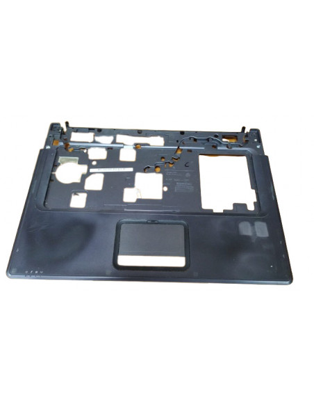 CARCASA TECLADO HP G7000