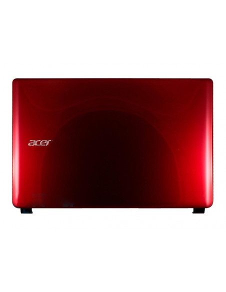 CARCASA  SUPERIOR PANTALLA PORTÁTIL ASPIRE E1-500