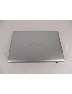 CARCASA TAPA SUPERIOR 3GNE7LHN000 REACONDICI