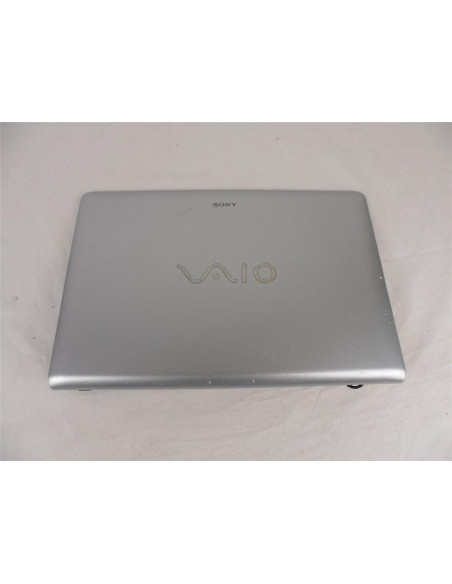 CARCASA TAPA SUPERIOR 3GNE7LHN000 REACONDICI