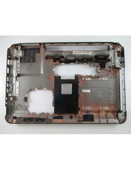 CARCASA INFERIOR PACKARD BELL EASYNOTE TJ66