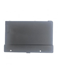 CARCASA HDD TOSHIBA SATELLITE A200-1TP