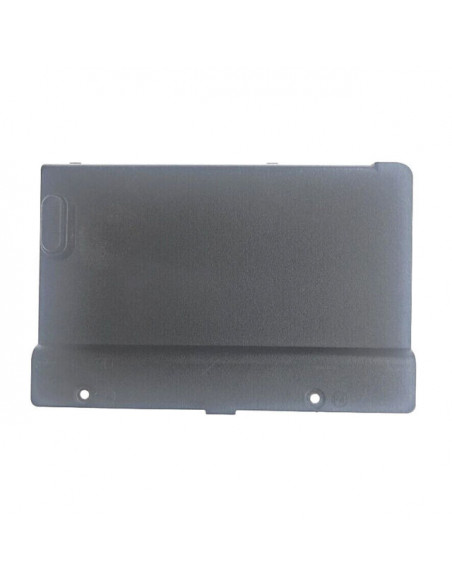 CARCASA HDD TOSHIBA SATELLITE A200-1TP
