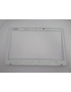 CARCASA TAPA MARCO DE PANTALLA 3BNE7LBN000 REACOND