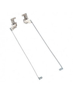 BISAGRAS PANTALLA HP COMPAQ 6735S USADAS