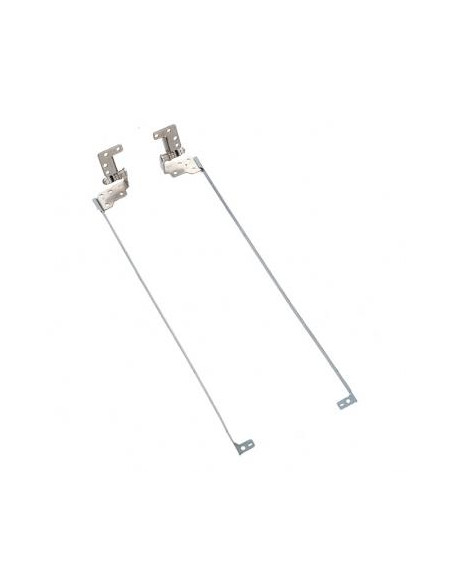 BISAGRAS PANTALLA HP COMPAQ 6735S USADAS