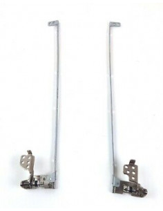 BISAGRAS PANTALLA HP PROBOOK 4520S USADAS