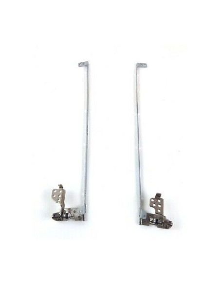 BISAGRAS PANTALLA HP PROBOOK 4520S USADAS