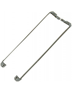 BISAGRA PARA HP PAVILION