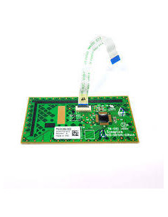 Placa Touchpad con Cable USADO tm-02289-002 TM-022