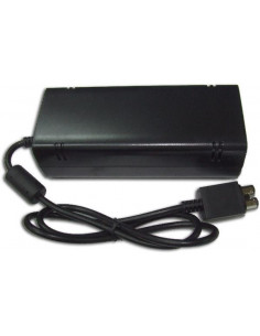 FUENTE ALIMENTACION XBOX 360 SLIM
