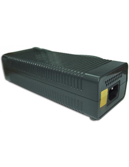 FUENTE ALIMENTACION XBOX360 FAT