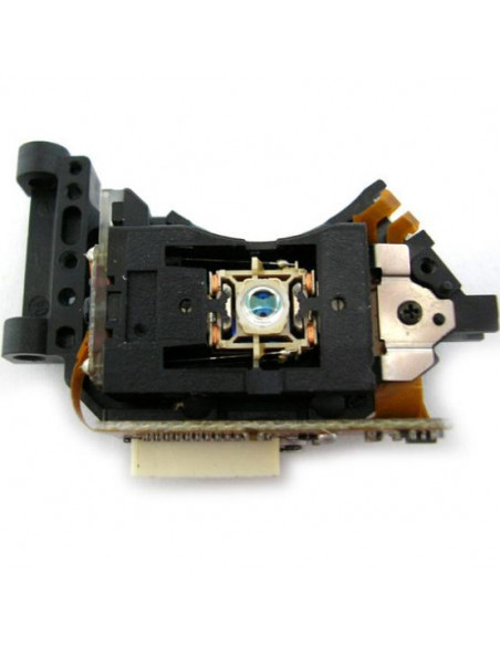 REPUESTO - LENTE XBOX 360 SF-HD63