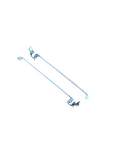 BISAGRAS ACER ASPIRE 5530G