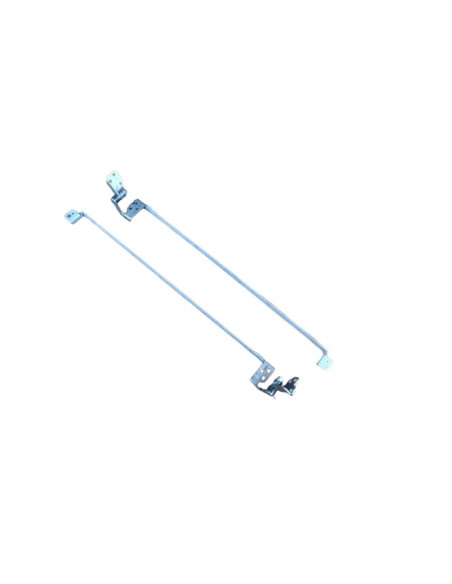 BISAGRAS ACER ASPIRE 5530G