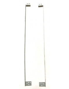 BISAGRAS SONY FBNE7036010 FBNE7037010