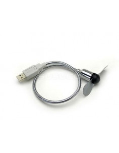 MINI COOLING FAN VENTILADOR USB PARA XBOX360